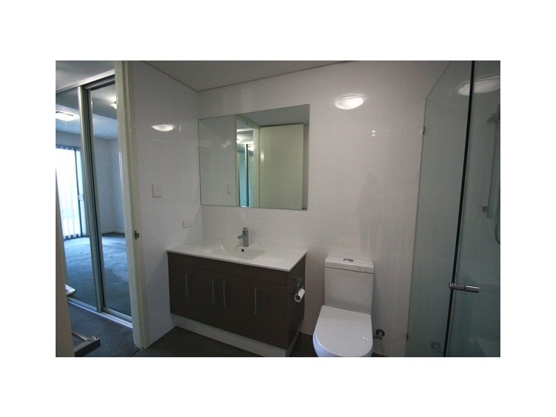 2/2 South Beach Promenade, North Coogee WA 6163