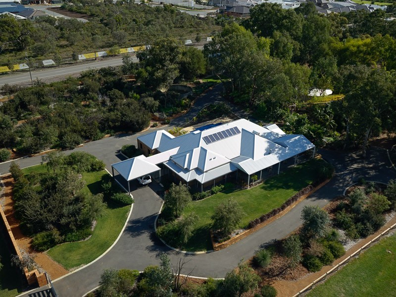 15 Bodeman Road, Wandi WA 6167