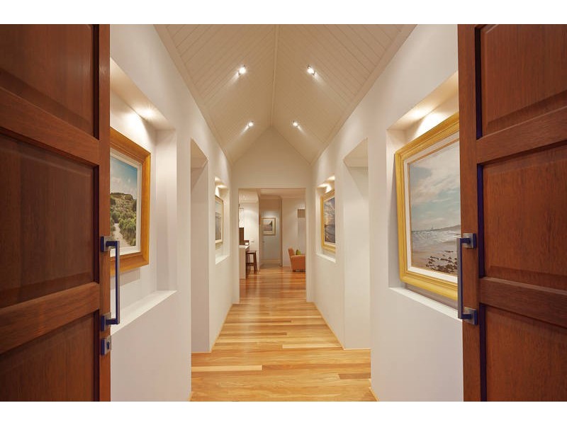 15 Bodeman Road, Wandi WA 6167