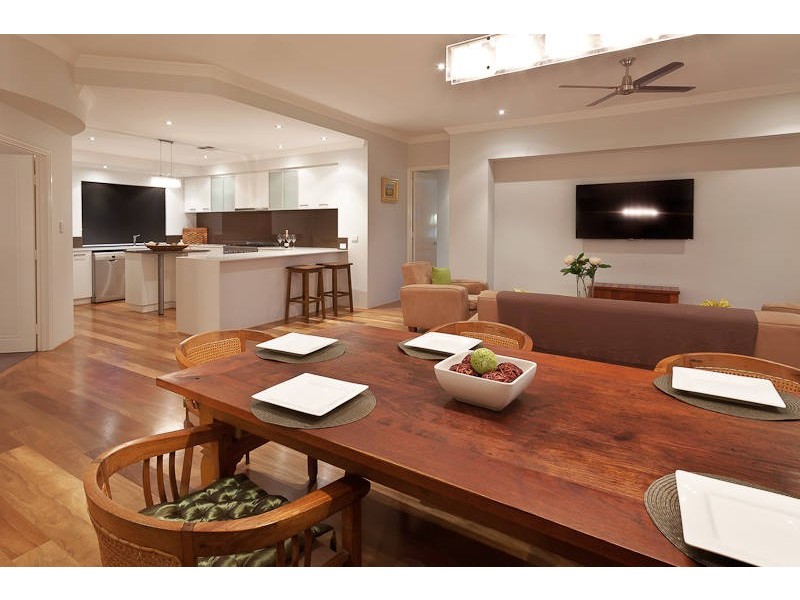 15 Bodeman Road, Wandi WA 6167