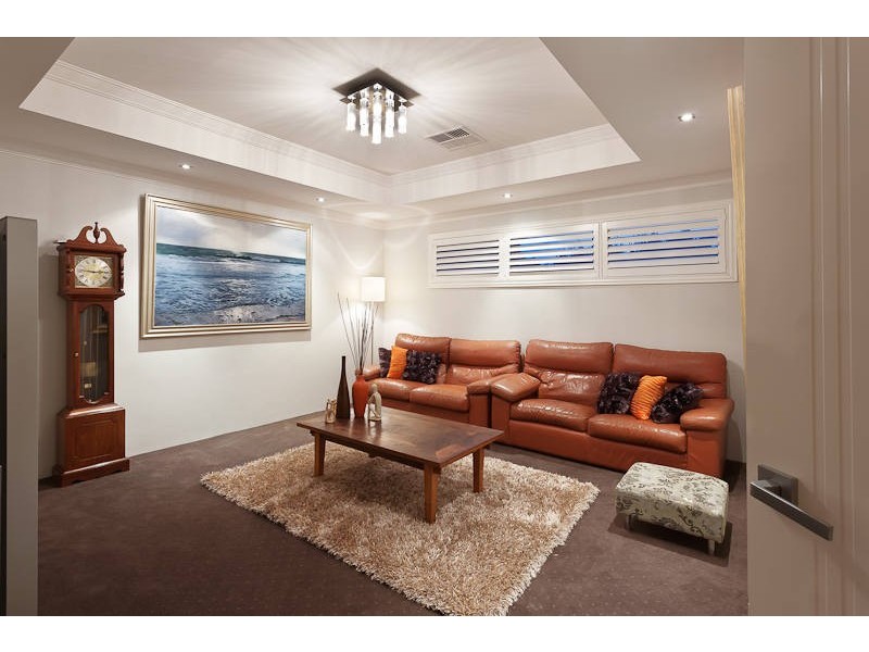 15 Bodeman Road, Wandi WA 6167