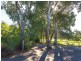 15 Bodeman Road, Wandi WA 6167