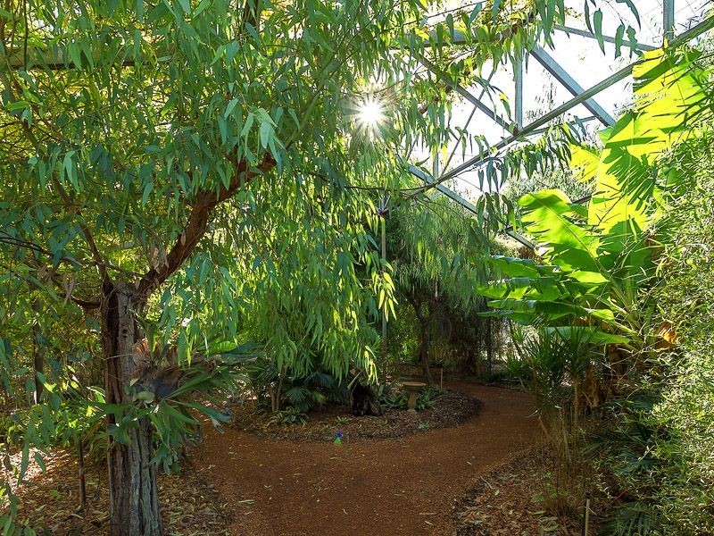 15 Bodeman Road, Wandi WA 6167