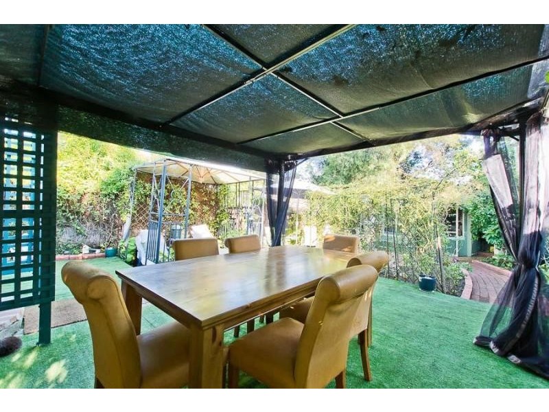 15A O’Connell Street, Hamilton Hill WA 6163