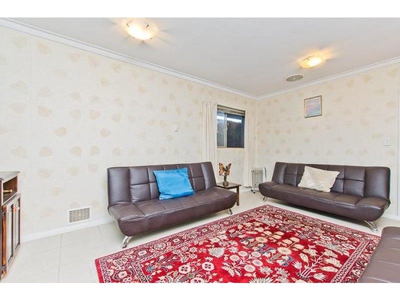 15A O’Connell Street, Hamilton Hill WA 6163