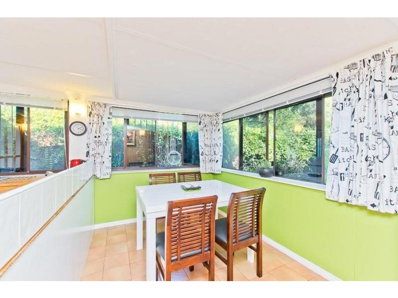 15A O’Connell Street, Hamilton Hill WA 6163