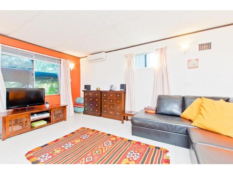 15A O’Connell Street, Hamilton Hill WA 6163