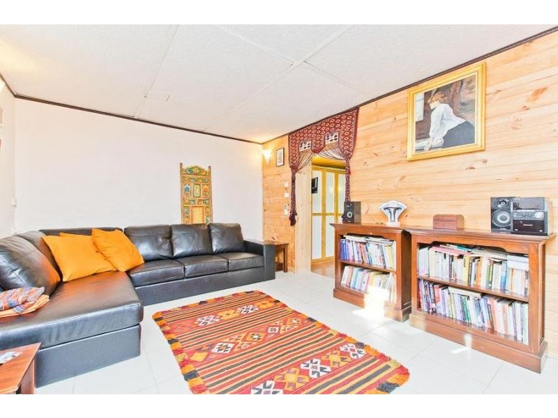 15A O’Connell Street, Hamilton Hill WA 6163