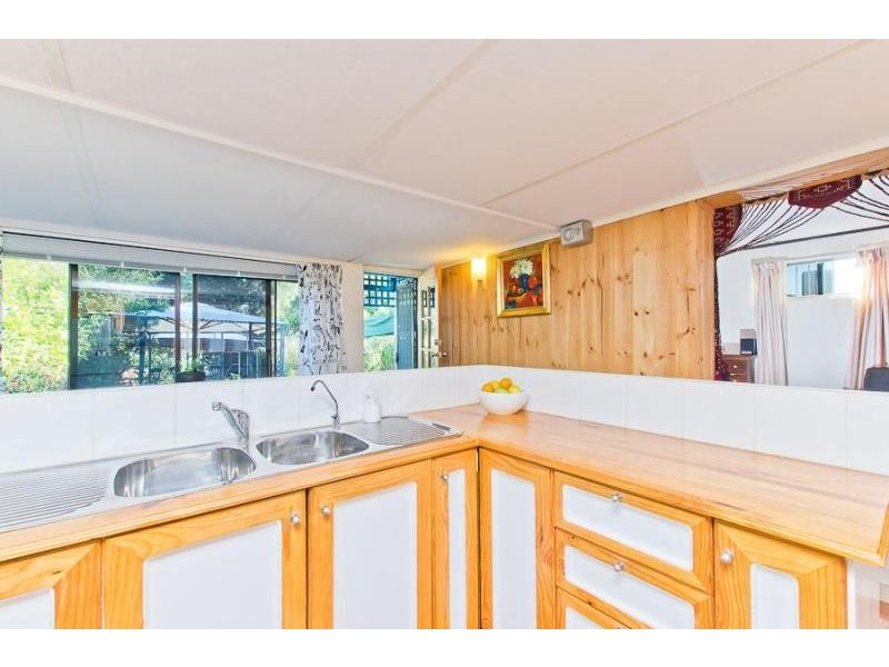 15A O’Connell Street, Hamilton Hill WA 6163