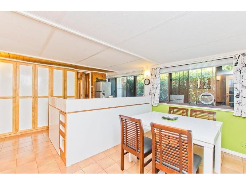 15A O’Connell Street, Hamilton Hill WA 6163