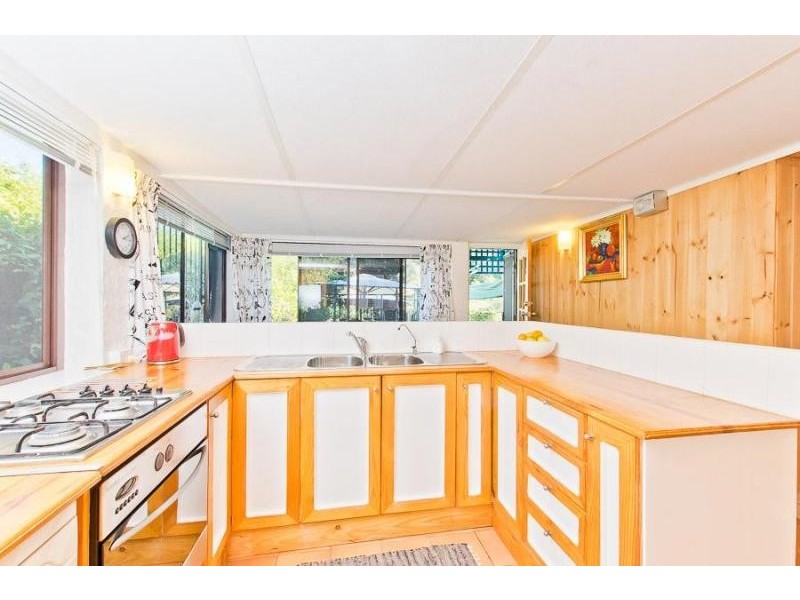 15A O’Connell Street, Hamilton Hill WA 6163