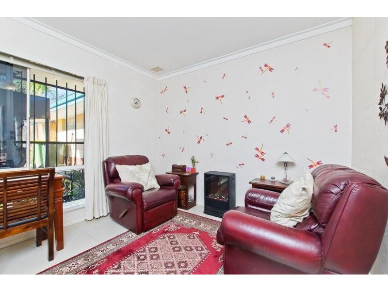 15A O’Connell Street, Hamilton Hill WA 6163