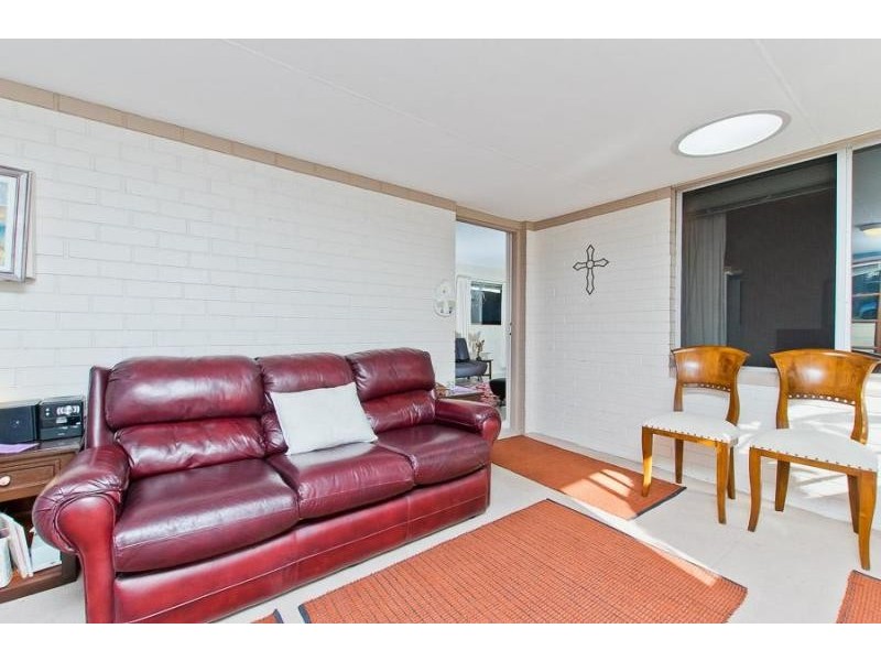 15A O’Connell Street, Hamilton Hill WA 6163