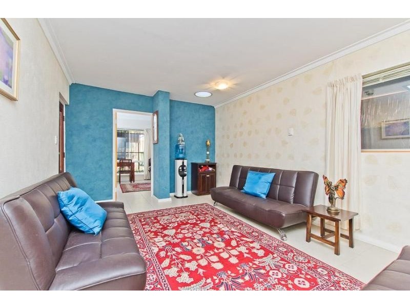 15A O’Connell Street, Hamilton Hill WA 6163