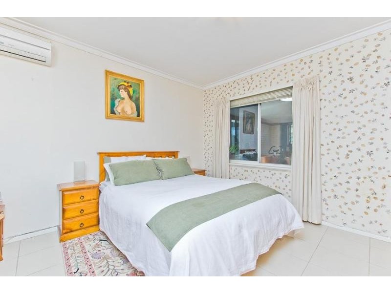 15A O’Connell Street, Hamilton Hill WA 6163