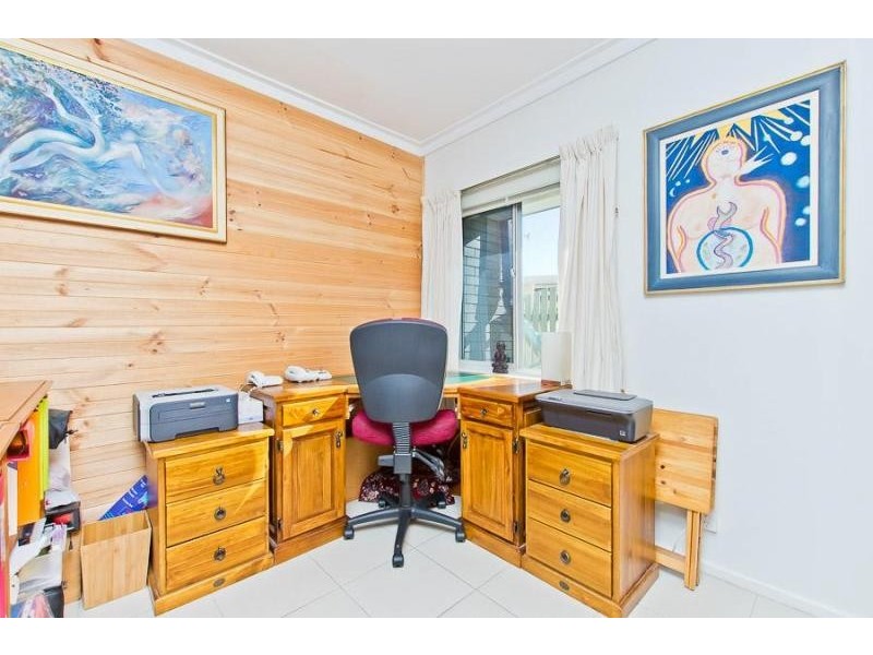 15A O’Connell Street, Hamilton Hill WA 6163