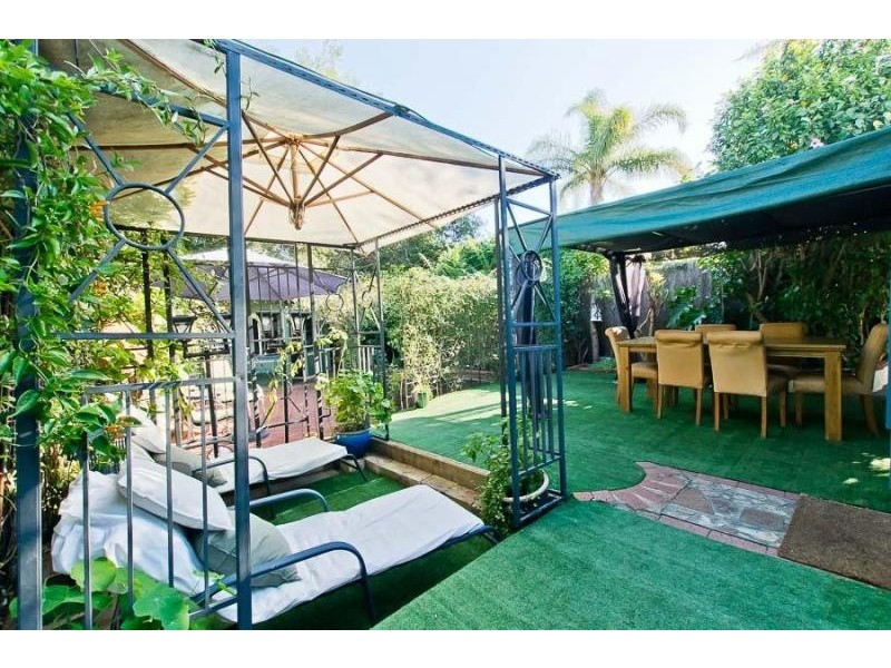 15A O’Connell Street, Hamilton Hill WA 6163