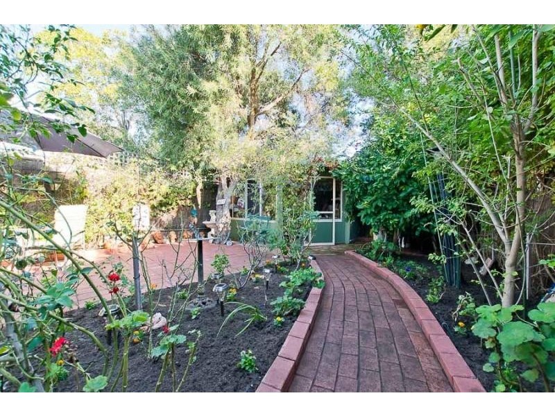 15A O’Connell Street, Hamilton Hill WA 6163