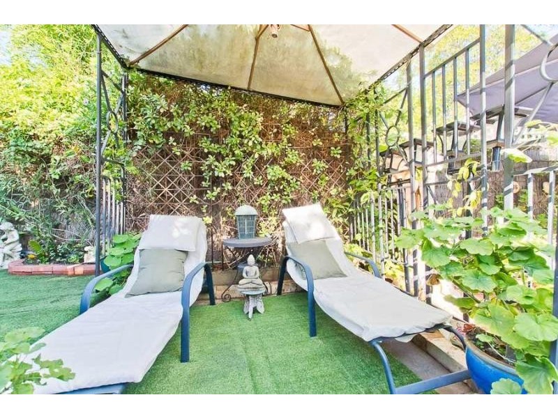 15A O’Connell Street, Hamilton Hill WA 6163