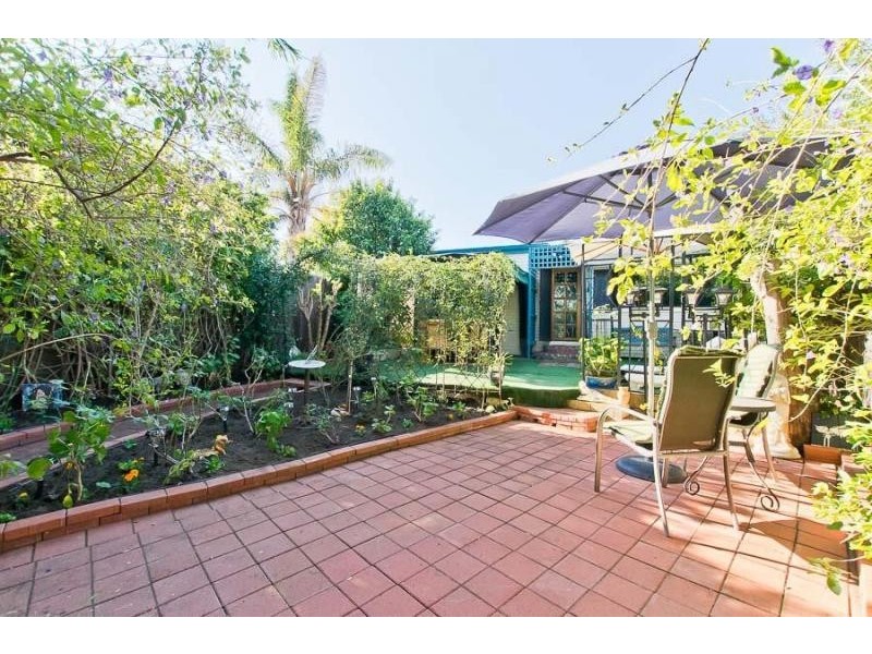 15A O’Connell Street, Hamilton Hill WA 6163