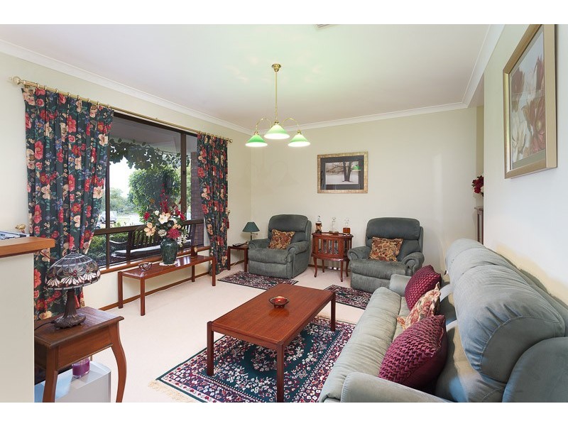 8 Currie Place, Bibra Lake WA 6163