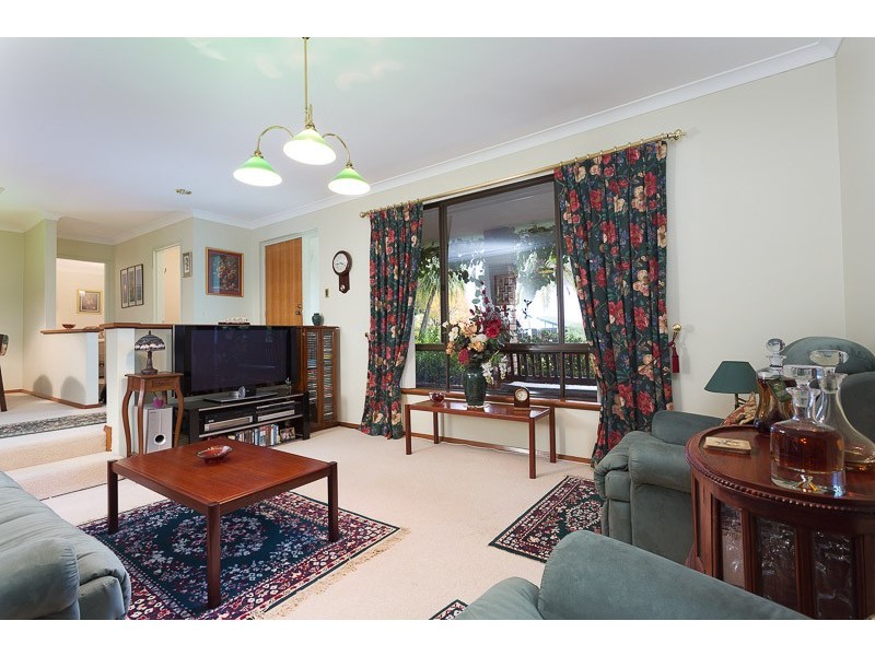 8 Currie Place, Bibra Lake WA 6163