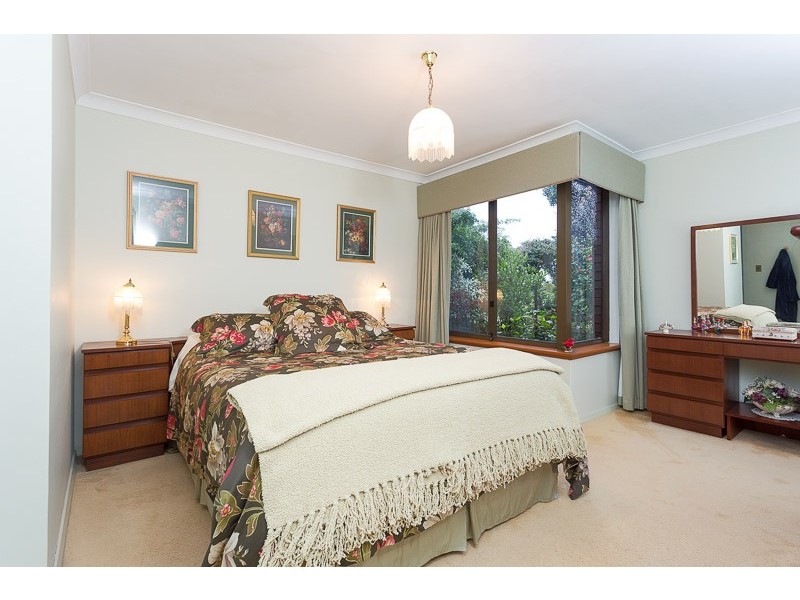 8 Currie Place, Bibra Lake WA 6163