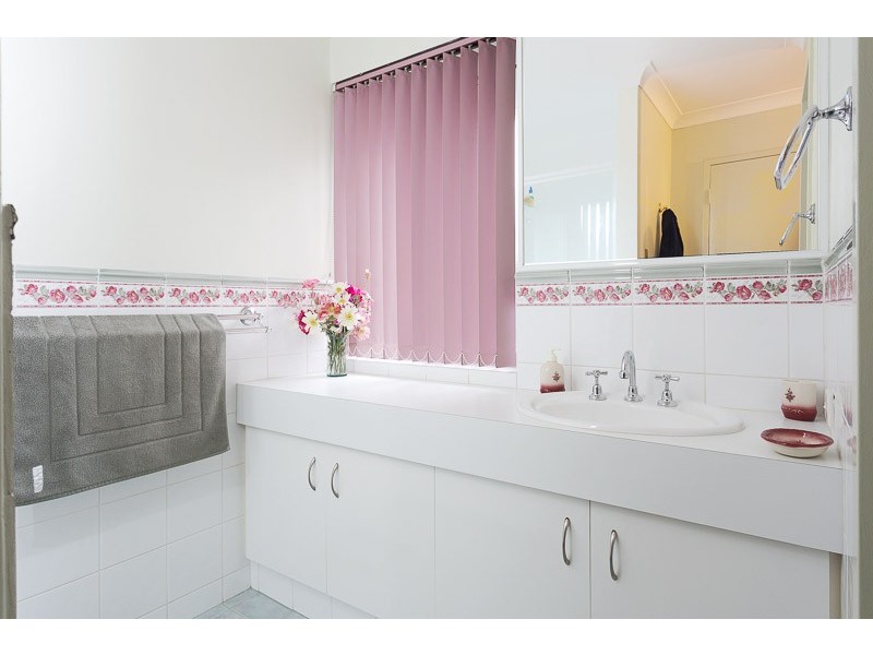 8 Currie Place, Bibra Lake WA 6163