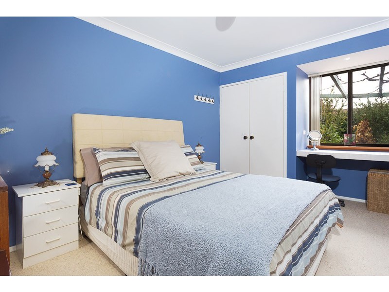 8 Currie Place, Bibra Lake WA 6163