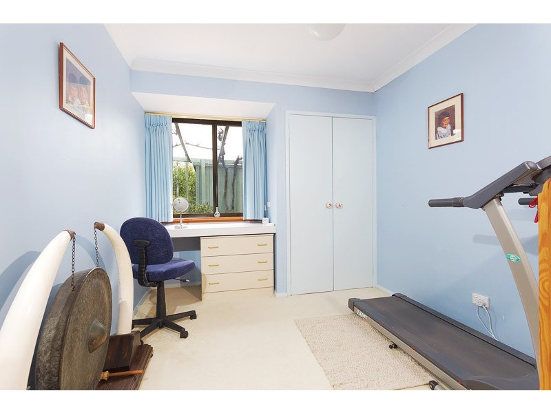 8 Currie Place, Bibra Lake WA 6163