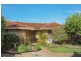 28/49 North Lake Road, Myaree WA 6154