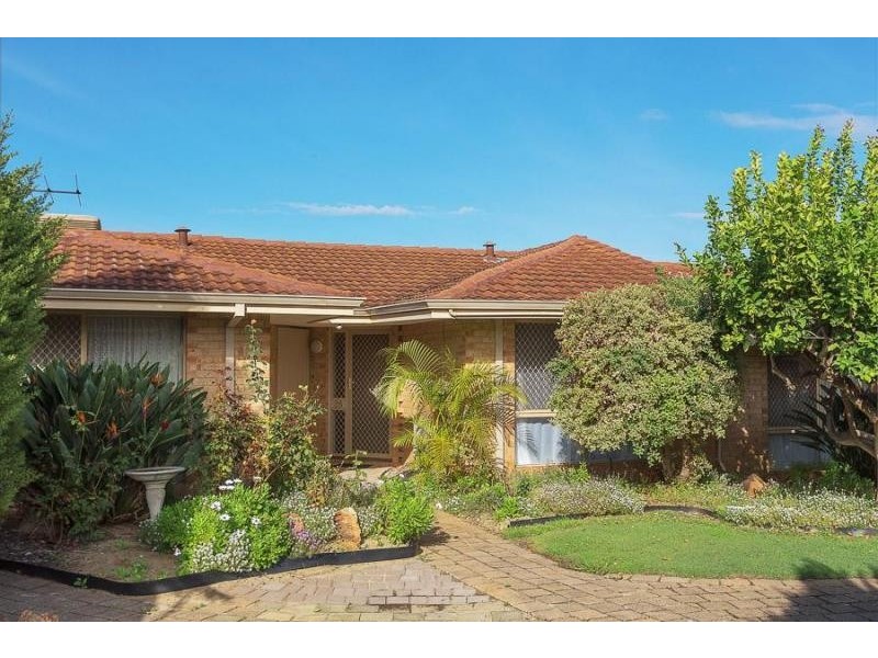 28/49 North Lake Road, Myaree WA 6154
