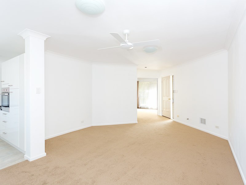 28/49 North Lake Road, Myaree WA 6154