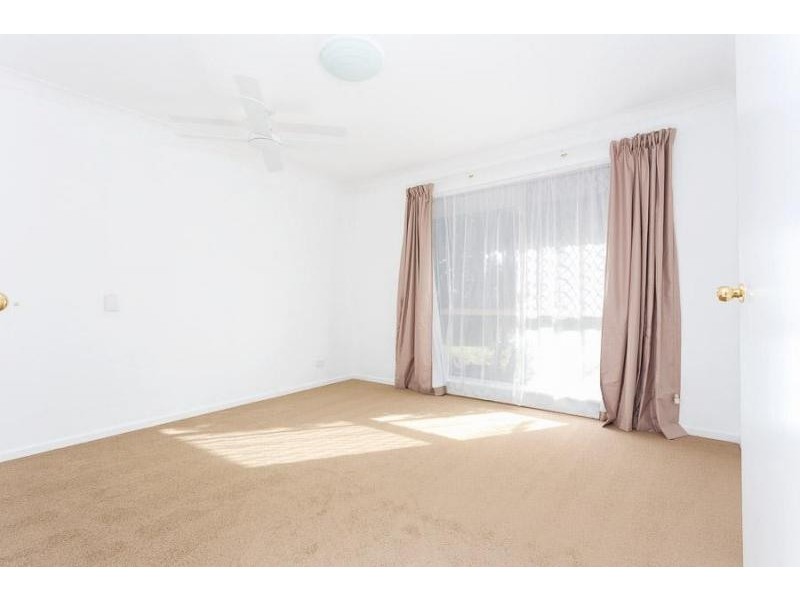 28/49 North Lake Road, Myaree WA 6154
