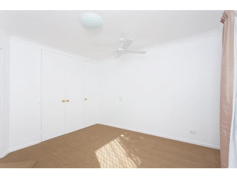28/49 North Lake Road, Myaree WA 6154