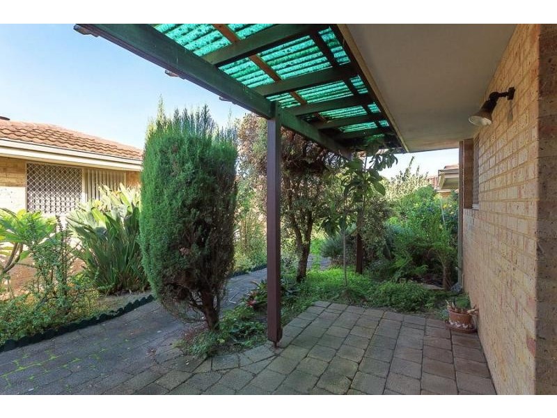 28/49 North Lake Road, Myaree WA 6154