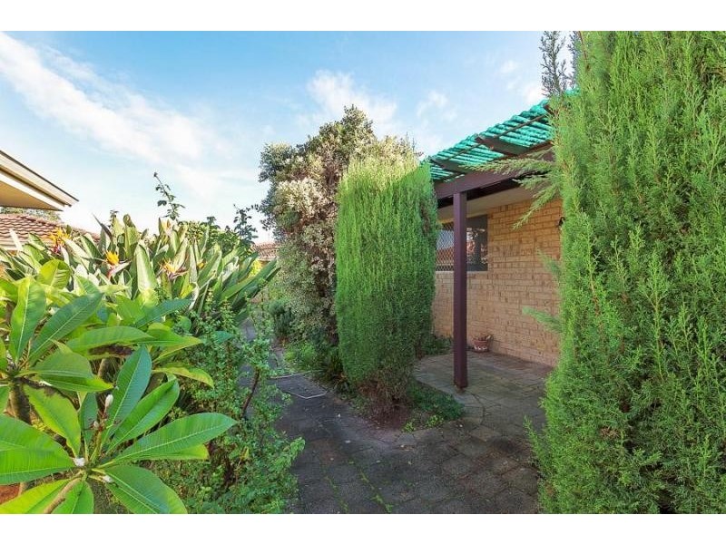 28/49 North Lake Road, Myaree WA 6154