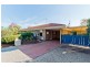 1A Bitton Street, Hamilton Hill WA 6163