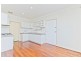 1A Bitton Street, Hamilton Hill WA 6163