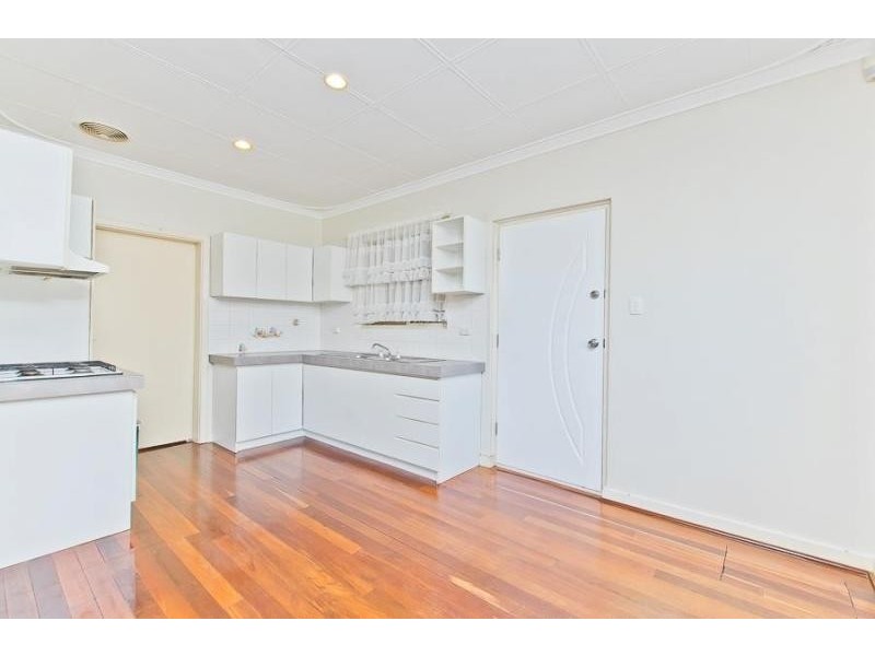 1A Bitton Street, Hamilton Hill WA 6163