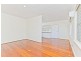 1A Bitton Street, Hamilton Hill WA 6163