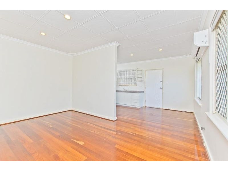 1A Bitton Street, Hamilton Hill WA 6163