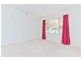 1A Bitton Street, Hamilton Hill WA 6163