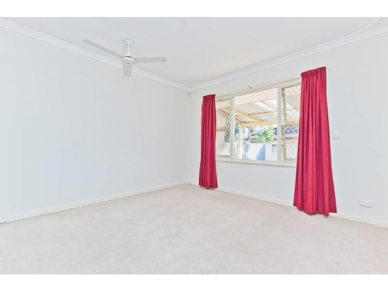 1A Bitton Street, Hamilton Hill WA 6163
