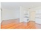 1A Bitton Street, Hamilton Hill WA 6163