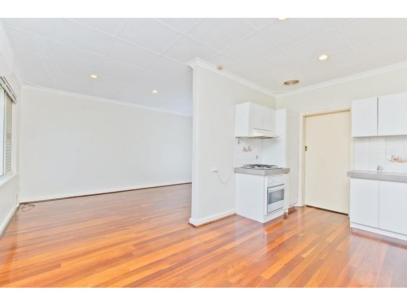 1A Bitton Street, Hamilton Hill WA 6163