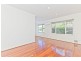 1A Bitton Street, Hamilton Hill WA 6163