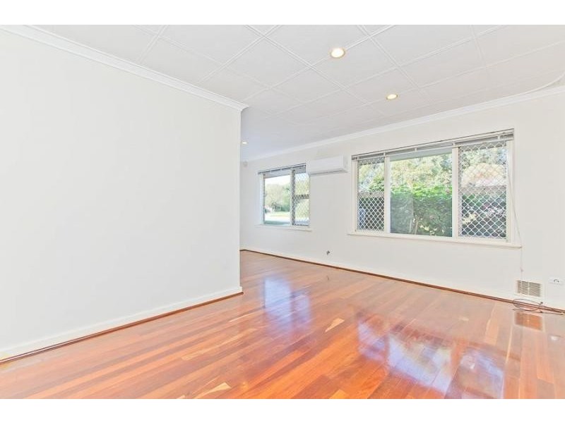 1A Bitton Street, Hamilton Hill WA 6163