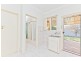 1A Bitton Street, Hamilton Hill WA 6163