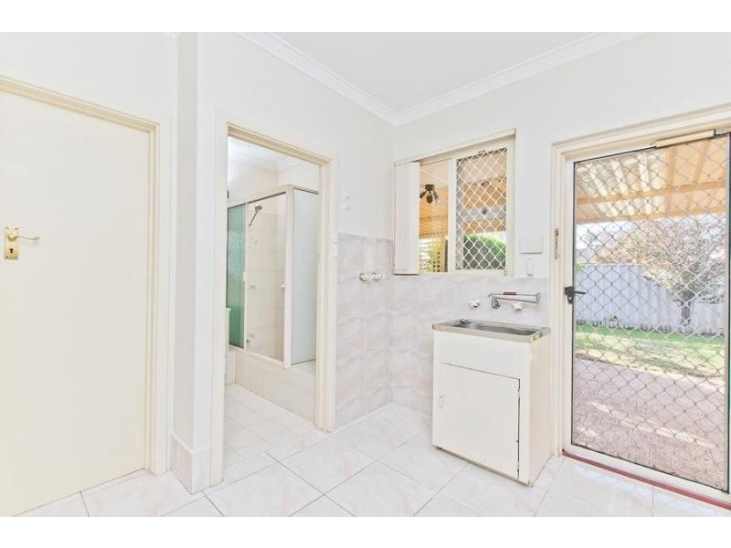 1A Bitton Street, Hamilton Hill WA 6163